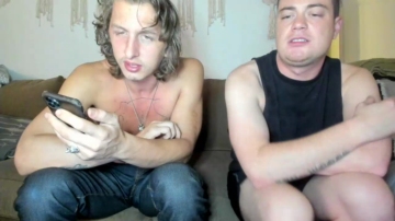 Julianjaxon  11-09-2021 video skinny